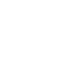 Ordre des Avocats - Barreau de Lyon