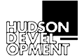 Hudson development